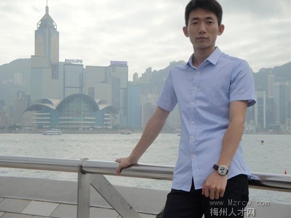 �鿴MZR007143�ĸ��˼���